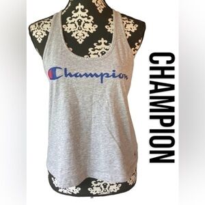 CLEARANCE Champion Tank Top